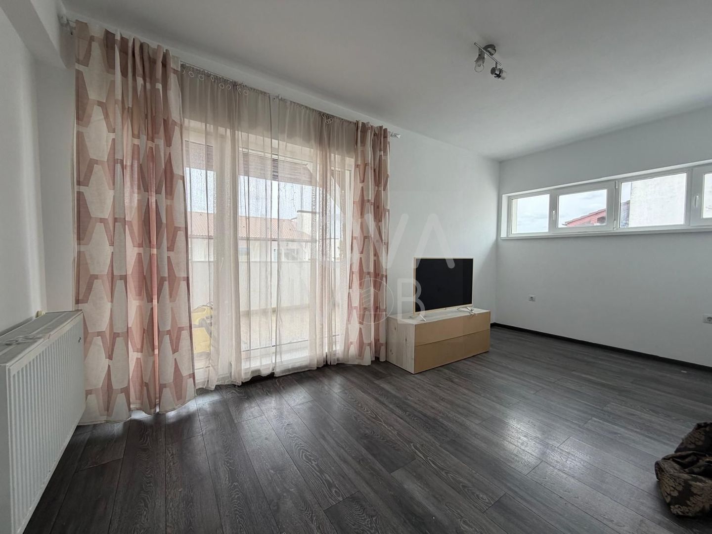 Penthouse de inchiriat - Ciresica - Poză 5