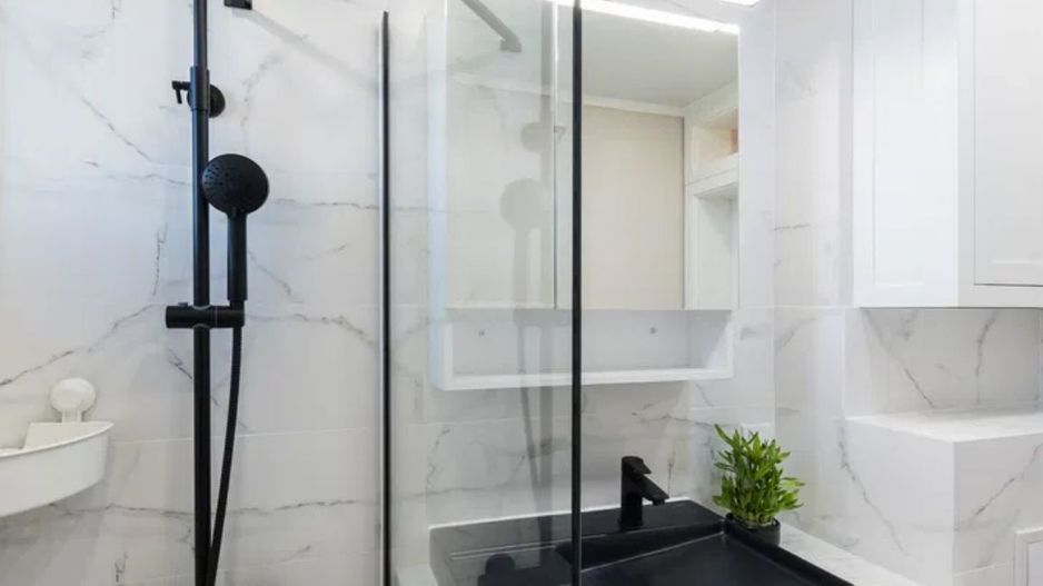 GARSONIERA TEIUL DOAMNEI, PRIMA INCHIRIERE, CENTRALA, METROU 5 MINUTE - Poză 10