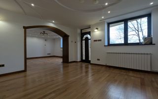 Vila design si arhitectura premium cu teren 470 mp in zona Centrala - Poză 8