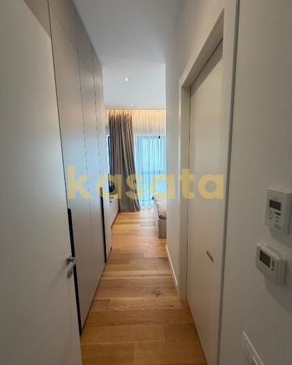 Apartament One Verdi Park de vânzare | 3 camere | complet mobilat - Poză 4