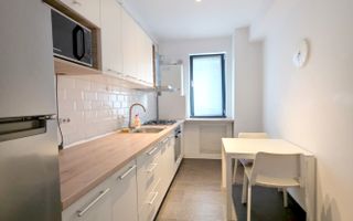Bucurestii Noi- Apartament modern- parcare inclusa- disponibil imediat - Poză 7