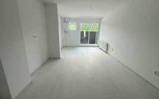 Apartament 2 camere Otopeni | preț final - Poză 1