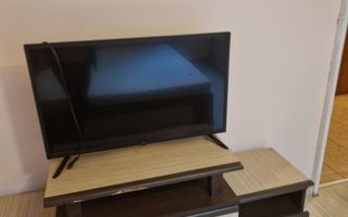 Apartament 2 camere, Zona Bld. Obregia,  Aleea Dragos Mladinovici. - Poză 6