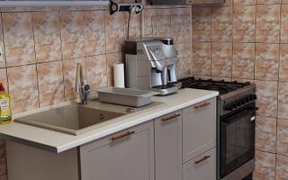 APARTAMENT 2 CAMERE| ULTRACENTRAL| PIATA MICA - Poză 5