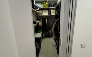 10min Metrou Apărătorii Patriei 2 camere Parcare cadastratǎ negociabil - Poză 7