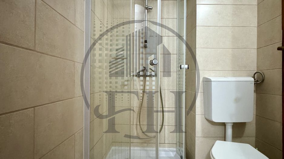 Pensiune de vânzare Mangalia, Constanța - Poză 21