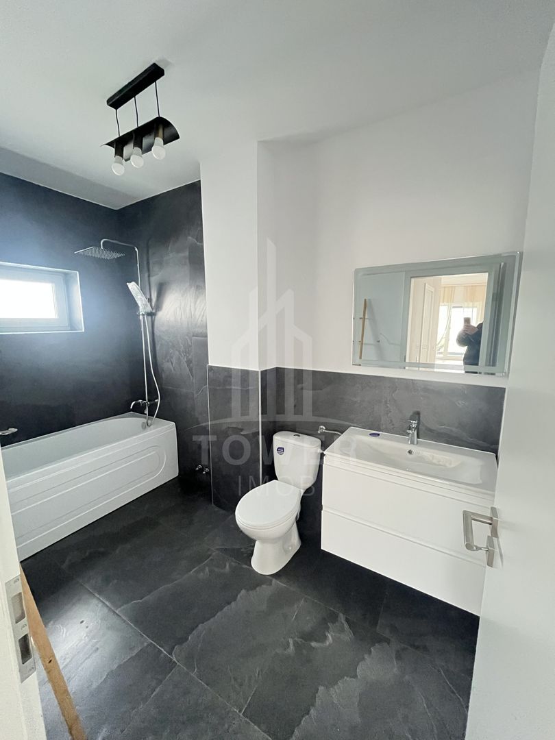 Apartament de vânzarea zona rezidențială DaVinci - Poză 4