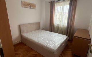 APARTAMENT 3 CAMERE MIHAI VITEAZU- AL FRATII BUZESTI - Poză 5