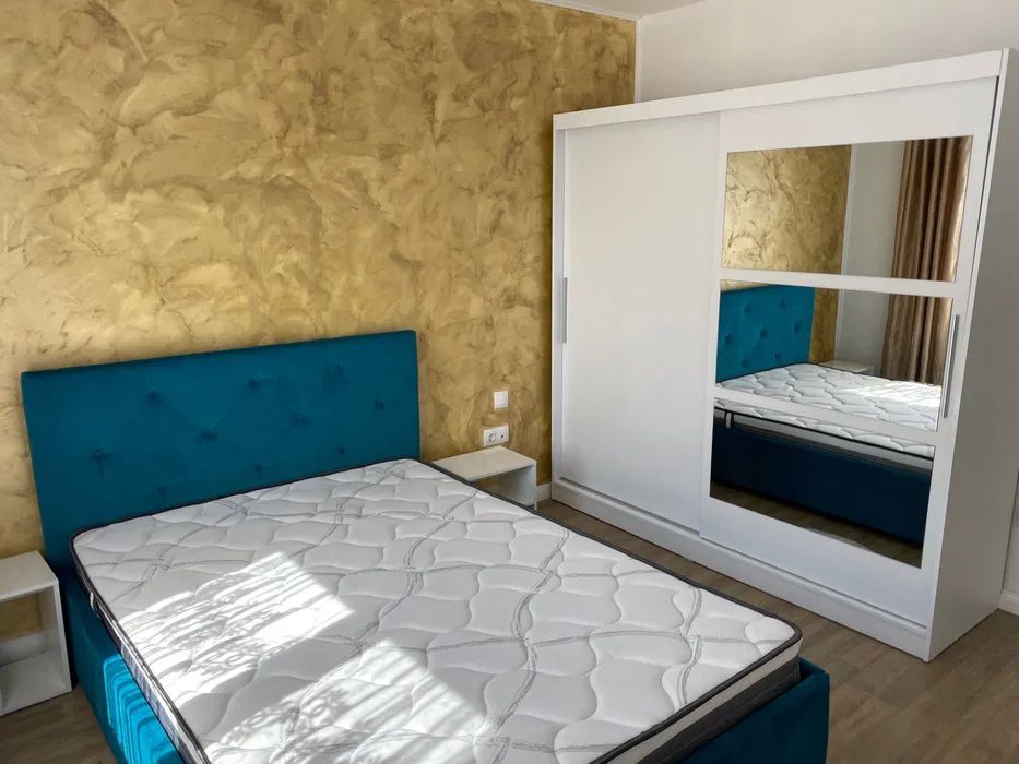 Apartament 2 camere de inchiriat Cosmopolis - Poză 5