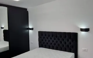 SE VINDE Apartament + Loc Parcare - Poză 11