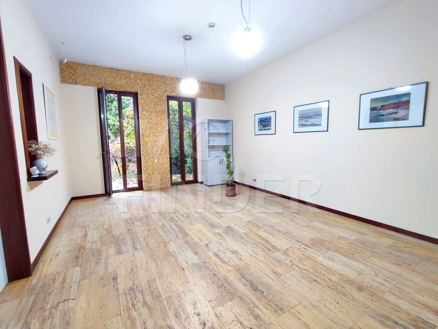 Spatiu Comercial Zona Centrala - Poză 4