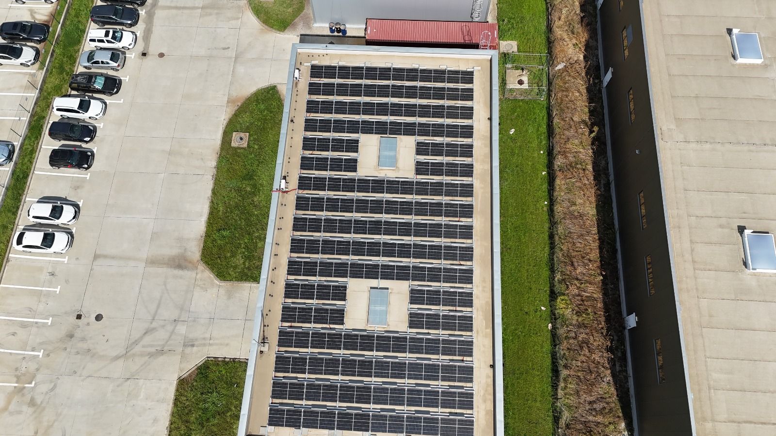 De vanzare Hală industrială Pallady -Drumul Intre Tarlale, 1200 mp - Poză 15
