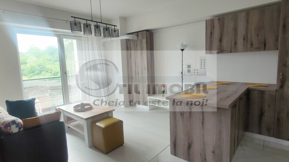 2 CAM TATARASI  OPEN SPACE  LOC DE PARCARE - Poză 20