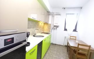 Apartament 4 camere Baneasa - Poză 6