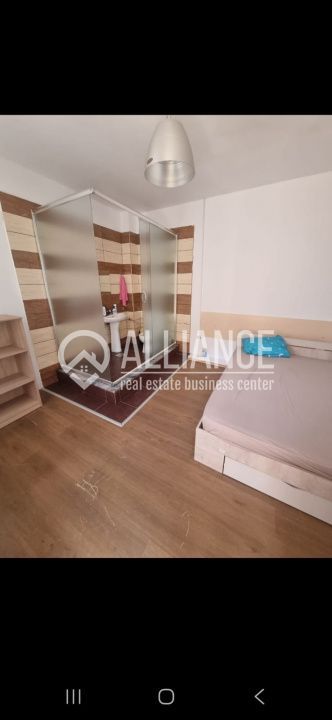 Eforie Sud (COD 02)– Casa 6 Camere  375 mp - Poză 12