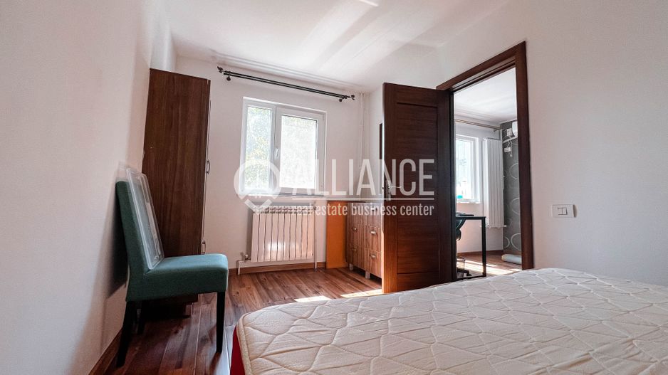 TOMIS NORD(COD 05) 2 Camere Premium, La Pas De Campusul Universitar - Poză 5