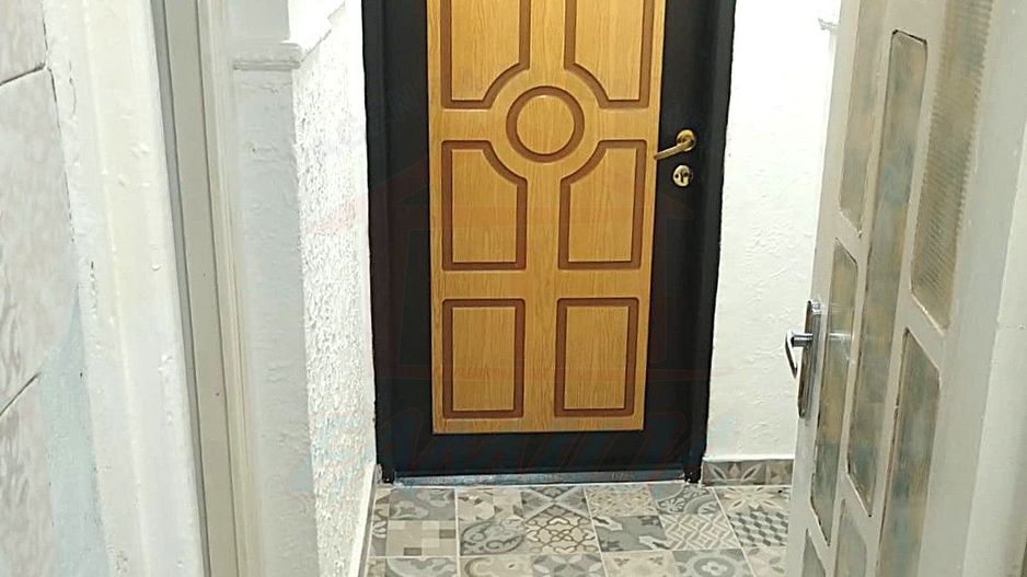 Garsonieră de închiriat – Micro 19, parter | Ideală pentru elevi, stud - Poză 4