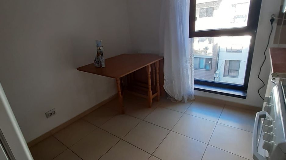 GARSONIERA- APARATORII PATRIEI, CENTRLA PROPRIE, BLOC NOU, METROU - Poză 2