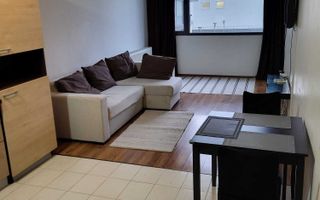 Inchiriere apartament 2 camere in Complexul Evocasa Armonia Titan - Poză 1