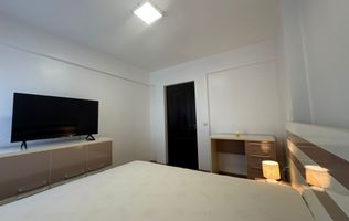 Apartament 2 camere Tudor Vladimirescu-Iulius Mall