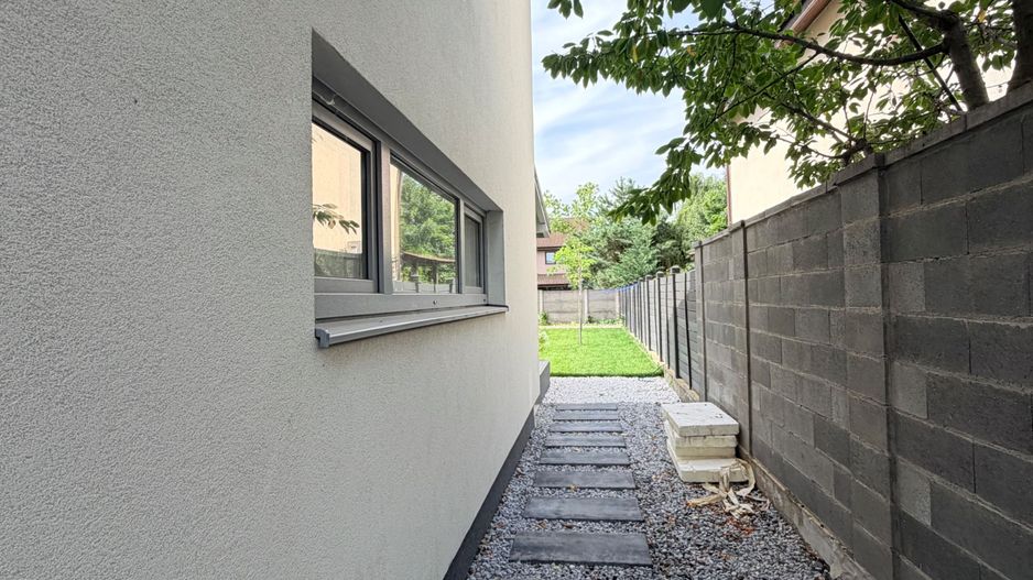 DUPLEX MOBILAT SI UTILAT - Poză 28