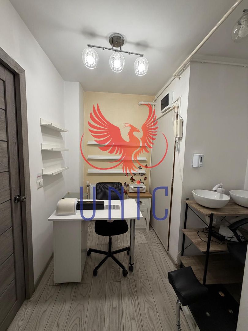 Spatiu stradal, Institut - Poză 10