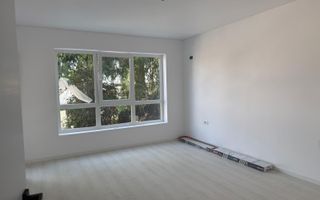 Metalurgiei Drumul Binelui Garsoniera gata de mutare - Poză 4