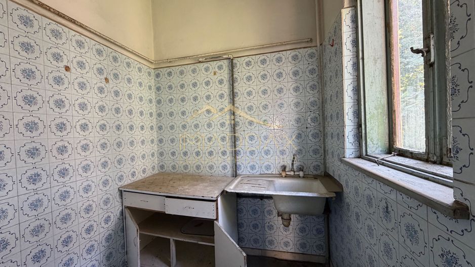 Vila cu 10 camere *540mp* // Zona Titulescu - Poză 14