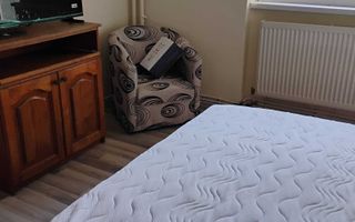 Apartament 2 camere 50mp | balcon | zona Iulius Mall | Gheorgheni - Poză 4