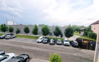 APARTAMENT DE VÂNZARE 4 CAMERE ETAJ 1 BALCON BOXĂ LIFT PARCARE CENTRAL - Poză 22
