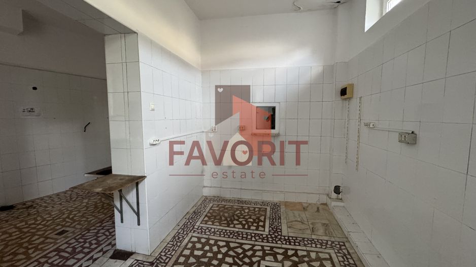 COMISION 0%. Spatiu de inchiriat in centrul Timisoarei. Disponibil imediat - Poză 21