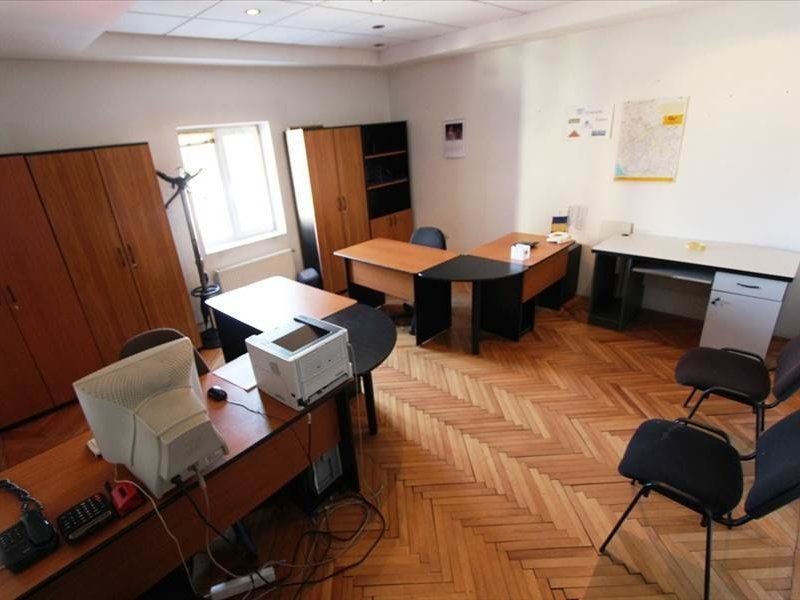 Birouri-diverse suprafete - Poză 5