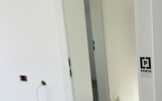 Casa individuala constructie noua Giarmata- 563mp teren - Poză 8