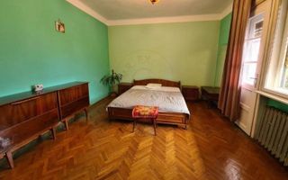 Agenția imobiliara BRASADAS vinde ap 3 cam Titulescu - Poză 2