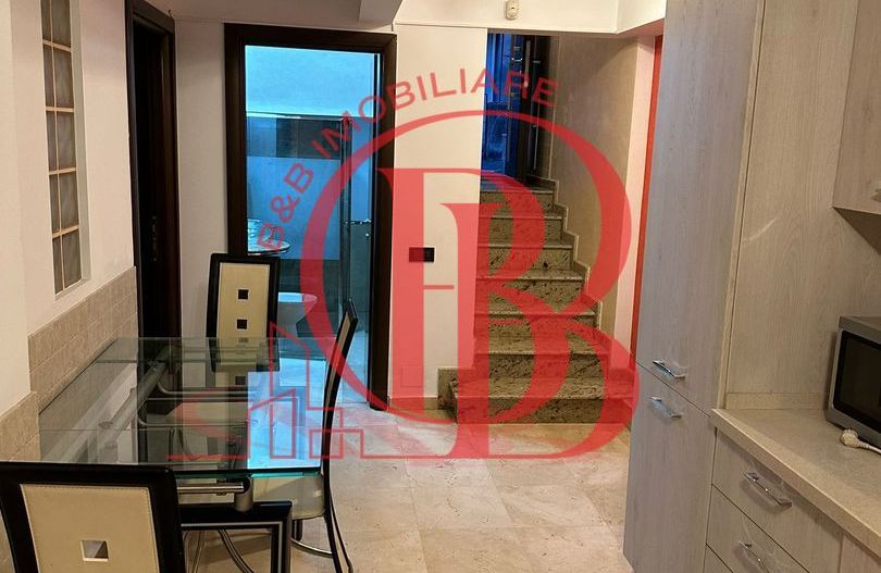 Inchiriere 2 cam- 10 minute de Piata Unirii - Poză 4