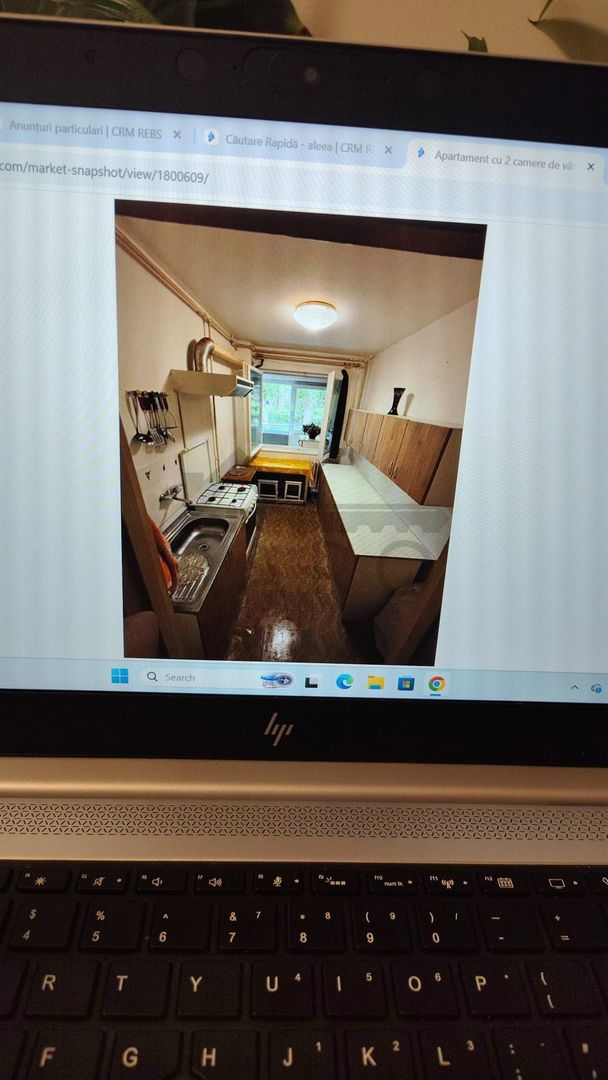vand casa in Nazna sau schimb  cu apartament plus diferenta - Poză 8