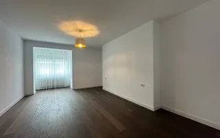 Vilă cu grădină privată în Herăstrău | 282 mp utili | 7 camere - Poză 12