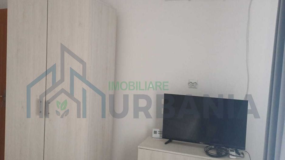 Inchiriez apartament - Poză 2