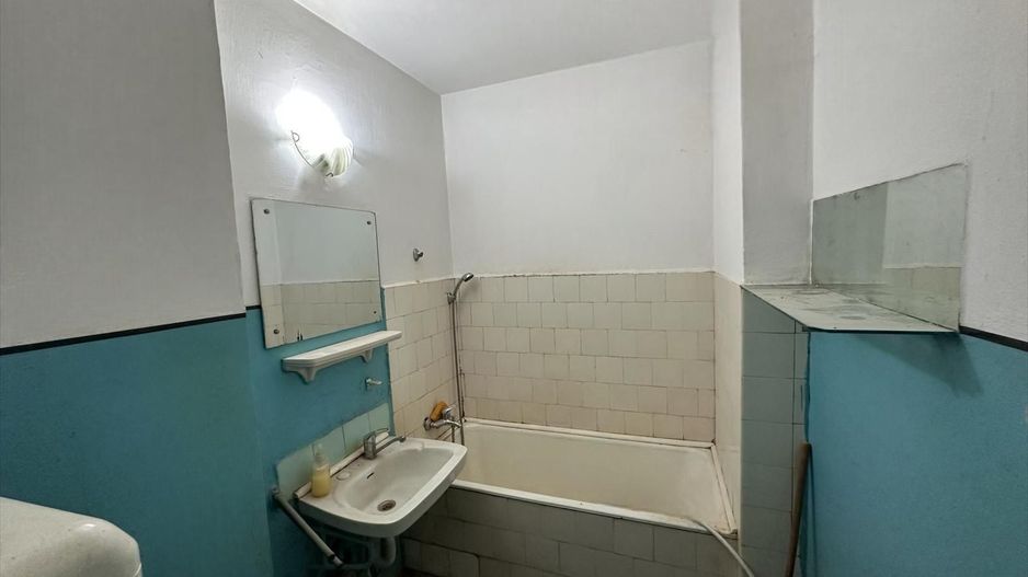 Apartament cu 2 camere de vânzare în Titan, Bucuresti - Poză 4
