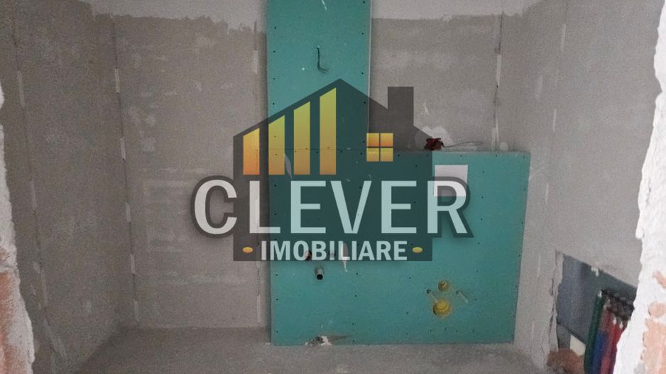 Apartament 2 camere promo parcare, comision 0, zona Pallady - Poză 21