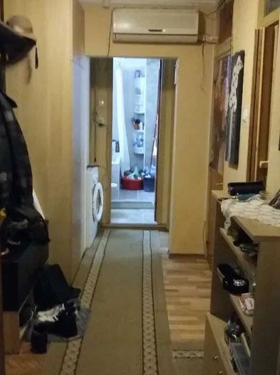 2 Camere Vitan Mall - Poză 6