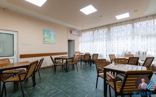 Spațiu Comercial de vânzare, Zona Cornișa, Bacău - Poză 7