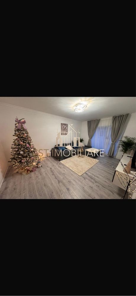 Apartament 2 camere decomandat / Giroc - Poză 8