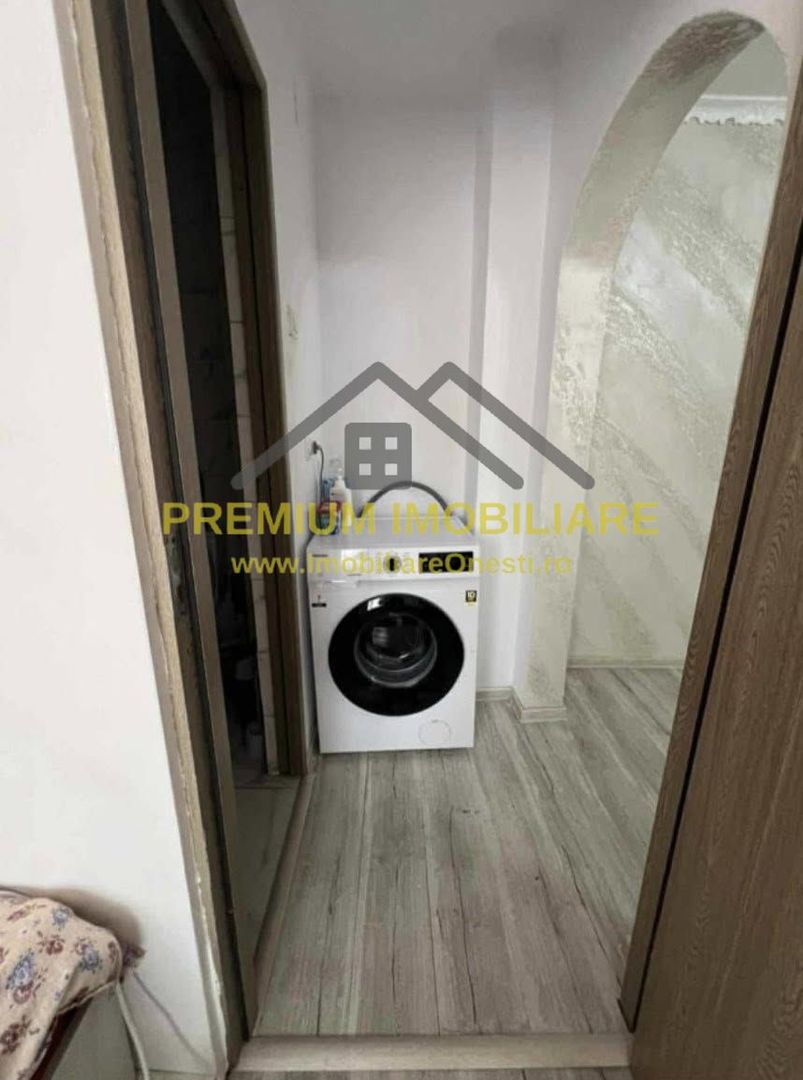 Apartament 2 Camere - Zona de sus - Renovat - Poză 8