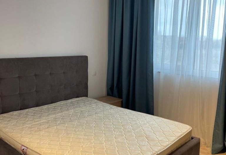 2 CAMERE PIPERA NEWPOINT I Ideal Investitie I Scoala Americana - Poză 8