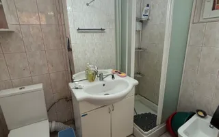 Apartament 3 camere zona Cetatii - Poză 13