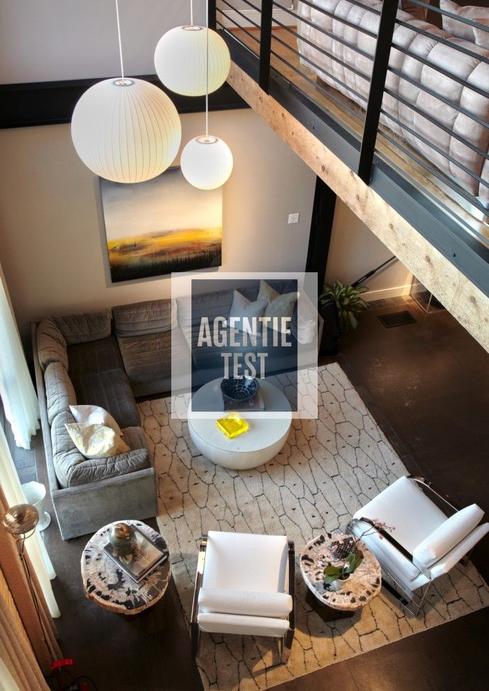 Apartament de vanzare la Blue Sky - Poză 44