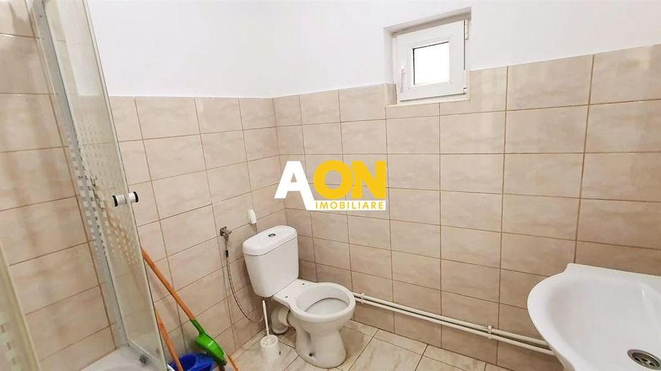 Casa 2 camere, 974 mp teren, Micesti - Poză 10