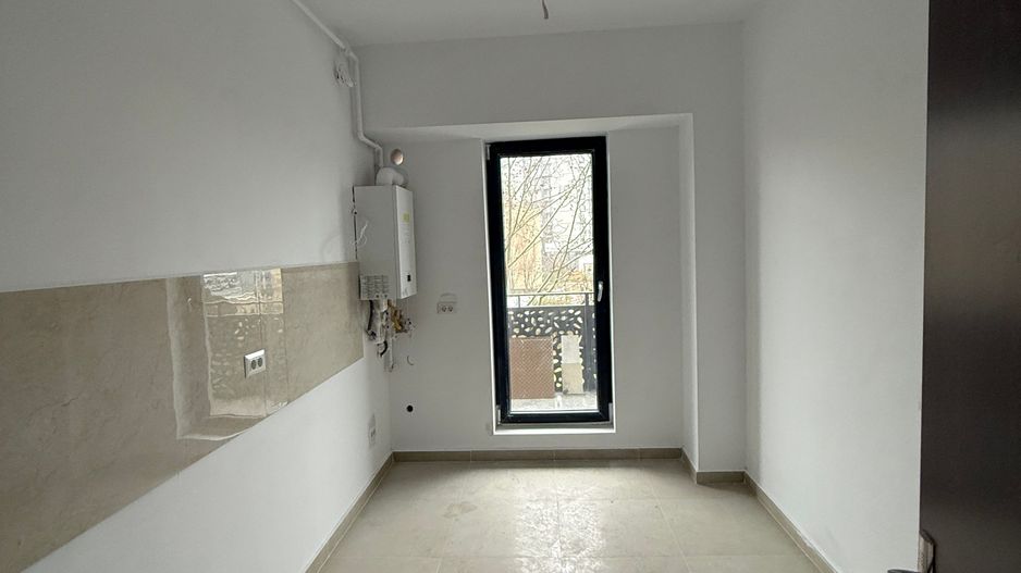 3 CAMERE POZITIE IDEALA LANGA METROU TECLU SI ZONA COMERCIALA PALLADY! - Poză 17