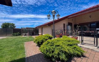 Casa spatioasa Mosnita Noua, mobilata si utilata - Poză 25